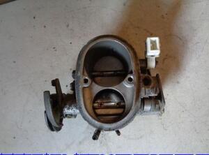 Throttle Body VW POLO (86C, 80)