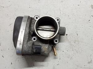 Throttle Body MINI MINI (R50, R53), MINI MINI (R56)