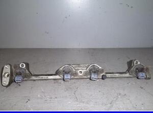 Petrol Fuel Rail FORD GALAXY (WGR)