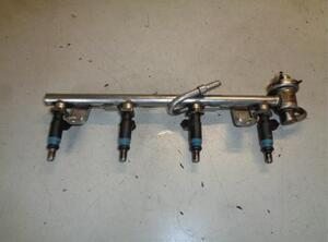 Petrol Fuel Rail AUDI A4 Avant (8E5, B6), AUDI A4 Avant (8ED, B7)