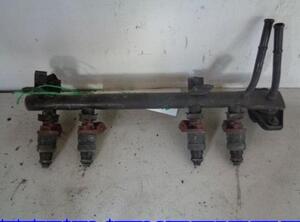 Petrol Fuel Rail SKODA FELICIA I (6U1), SKODA FELICIA II (6U1)