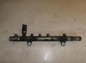 Petrol Fuel Rail RENAULT LAGUNA II (BG0/1_)