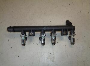 Petrol Fuel Rail FIAT PUNTO (188_), FIAT PUNTO Hatchback Van (188_)