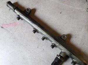 Petrol Fuel Rail VOLVO S40 I (644)