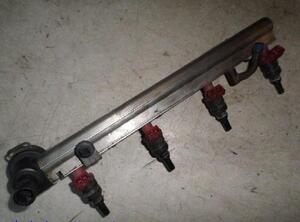 Petrol Fuel Rail VOLVO S40 I (644)