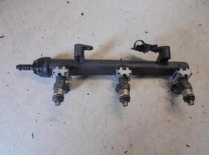 Petrol Fuel Rail VW UP! (121, 122, BL1, BL2, BL3, 123), VW LOAD UP (121, 122, BL1, BL2)