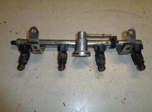 Petrol Fuel Rail MINI MINI (R50, R53), MINI MINI (R56)