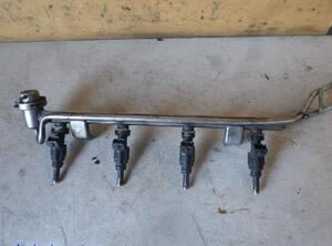 Petrol Fuel Rail AUDI A3 (8L1)