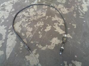 Accelerator Cable CITROËN C1 (PM_, PN_)