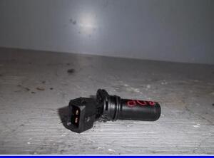 Crankshaft Pulse Sensor FORD GALAXY (WGR)