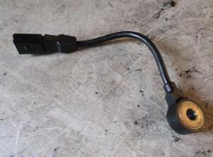 Crankshaft Pulse Sensor VOLVO S80 I (184)