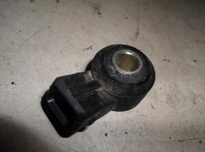 Crankshaft Pulse Sensor MERCEDES-BENZ A-CLASS (W168)