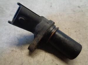 Crankshaft Pulse Sensor OPEL AGILA (A) (H00)