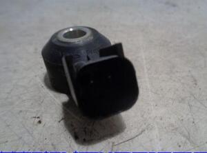 Knock Sensor FORD FOCUS III