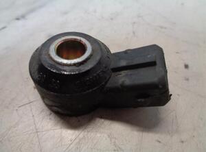 Knock Sensor MERCEDES-BENZ A-CLASS (W168)