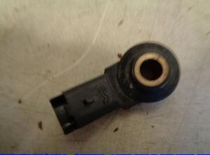 Knock Sensor PEUGEOT 207 (WA_, WC_)