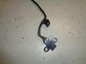 Crankshaft KIA PICANTO (SA)