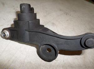 Crankshaft CITROËN XSARA PICASSO (N68)