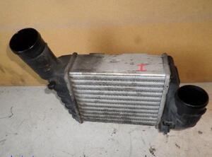 Intercooler AUDI A4 Avant (8D5, B5)