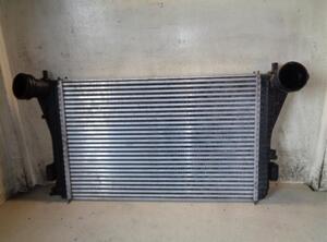 Intercooler VW GOLF V (1K1)