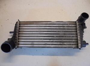 Intercooler FORD FOCUS III Turnier