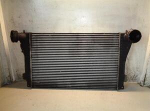 Intercooler VW GOLF IV (1J1)