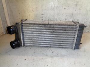 Intercooler CITROËN C4 I (LC_)