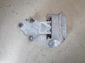 Engine Mount Bracket RENAULT TWINGO II (CN0_)