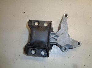 Engine Mount Bracket RENAULT TWINGO II (CN0_)