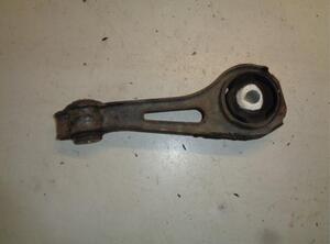 Engine Mount Bracket RENAULT TWINGO II (CN0_)