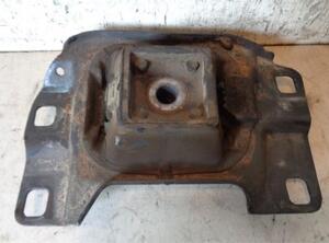 Engine Mount Bracket FORD FOCUS II Turnier (DA_, FFS, DS)