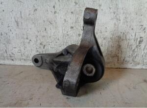 Engine Mount Bracket FORD FOCUS II Turnier (DA_, FFS, DS)