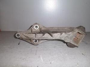 Engine Mount Bracket PEUGEOT 306 Break (7E, N3, N5)