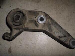 Engine Mount Bracket OPEL CORSA C (X01)