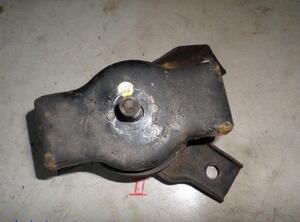 Engine Mount Bracket HYUNDAI GETZ (TB)