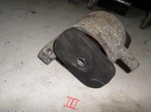 Engine Mount Bracket HYUNDAI GETZ (TB)