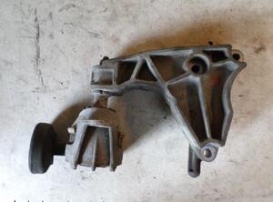 Engine Mount Bracket OPEL ASTRA H GTC (A04)