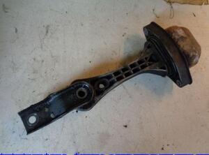 Engine Mount Bracket VW GOLF IV (1J1)