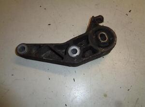 Engine Mount Bracket OPEL CORSA C (X01)