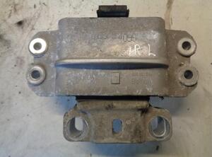 Lagerbock für Motoraufhängung VW Touran 1T1, 1T2 1K0199555L P16221719