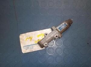 Idle Control Valve FORD ESCORT V (AAL, ABL), FORD ESCORT VI (GAL, AAL, ABL), FORD ESCORT CLASSIC (AAL, ABL)