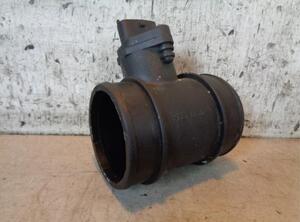 Air Flow Meter OPEL ASTRA G Estate (T98)