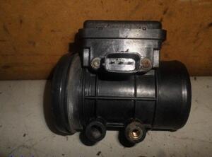 Air Flow Meter MAZDA DEMIO (DW)