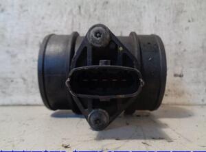 Air Flow Meter OPEL CORSA C (X01)