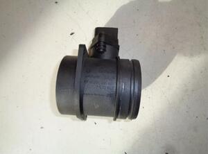 Air Flow Meter BMW 1 (E87), BMW 1 (E81)