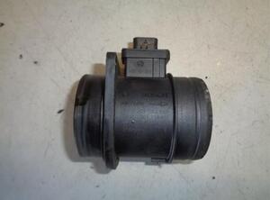 Air Flow Meter SEAT IBIZA IV ST (6J8, 6P8)