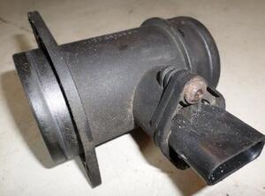 Air Flow Meter AUDI A4 Avant (8D5, B5)