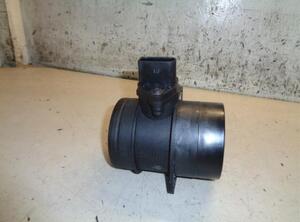 Air Flow Meter VW GOLF IV (1J1)