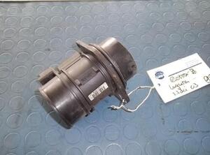 Air Flow Meter RENAULT LAGUNA II (BG0/1_)