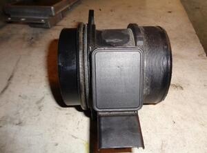 Air Flow Meter CITROËN C5 I Break (DE_)